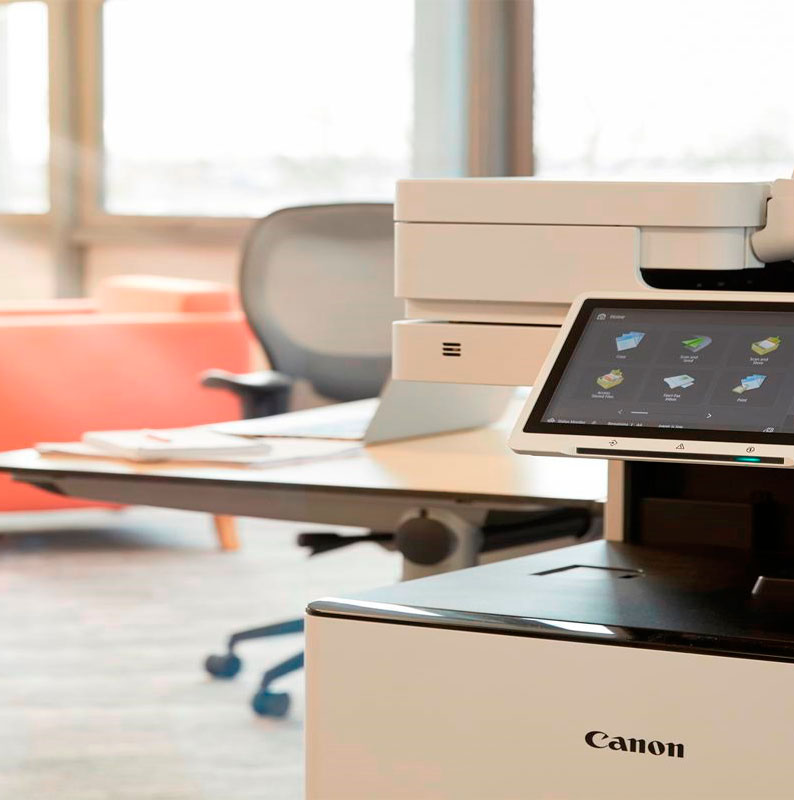 Добро пожаловать на сайт Канцелярские Машины